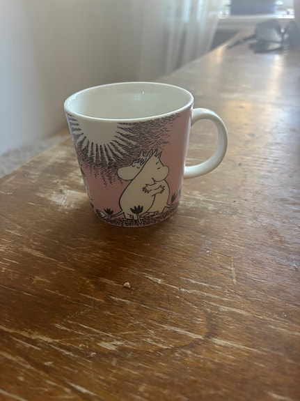 Product image 13 of 20