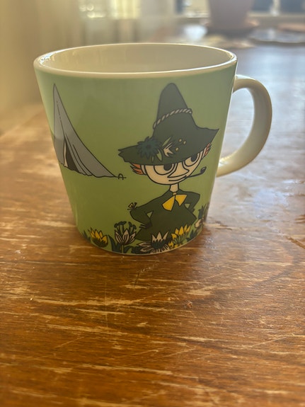 Product image 11 of 20