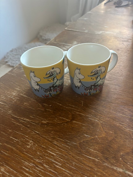 Product image 14 of 20