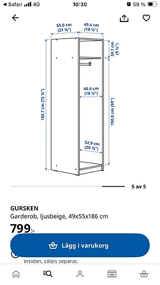 Product image 4 of 7