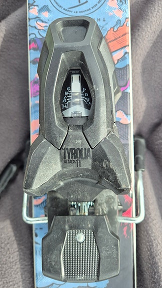 Product image 7 of 8