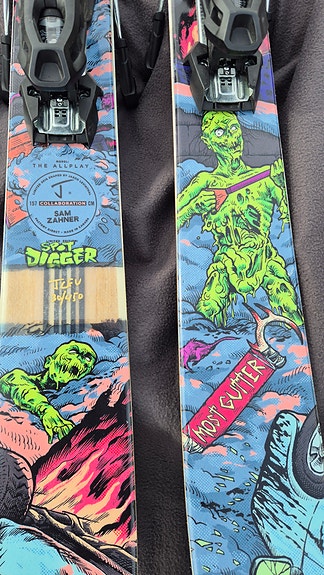 Product image 2 of 8