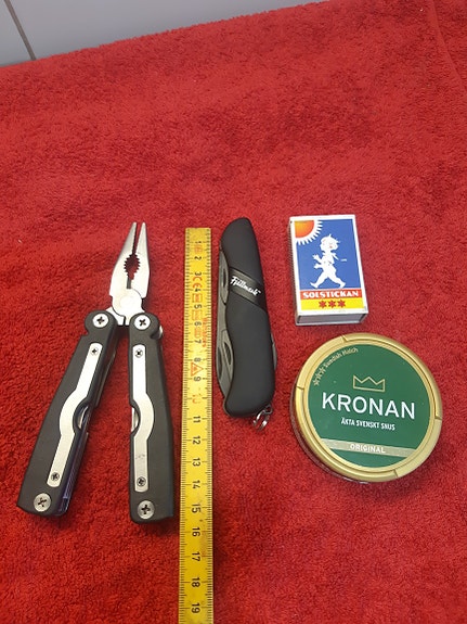 Product image 6 of 9