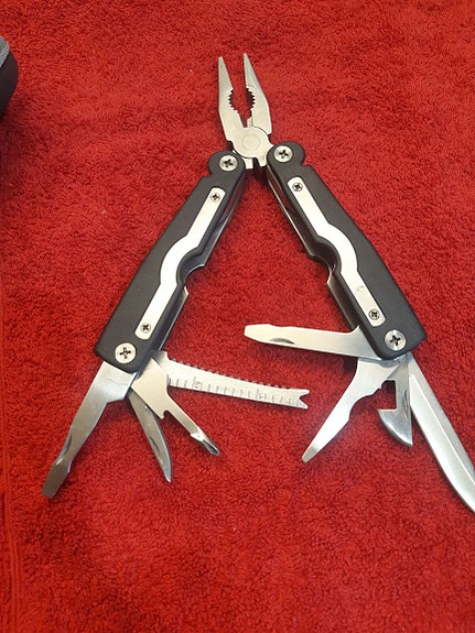 Product image 3 of 9