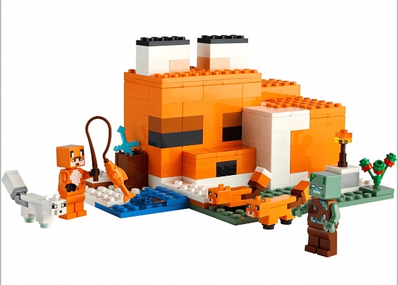 Product image 5 of 9