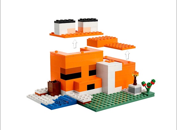 Product image 7 of 9