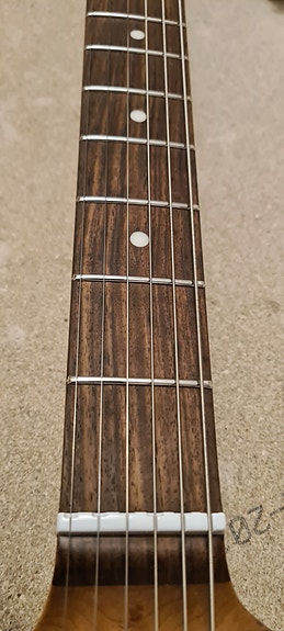 Product image 12 of 24