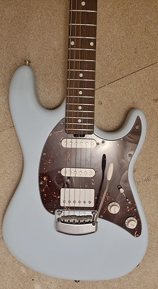 Product image 14 of 24