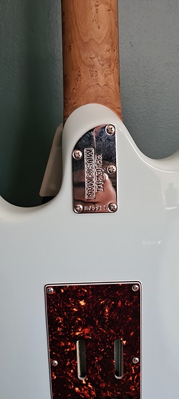 Product image 22 of 24
