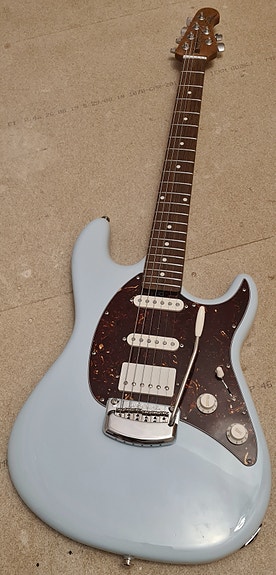 Product image 11 of 24