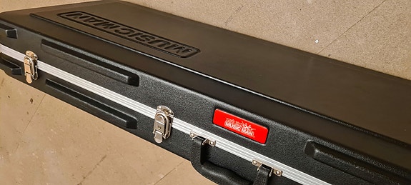 Product image 24 of 24