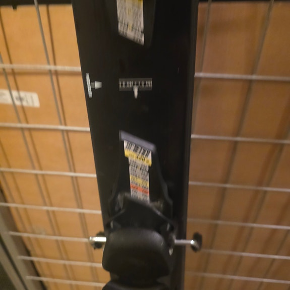 Product image 12 of 15