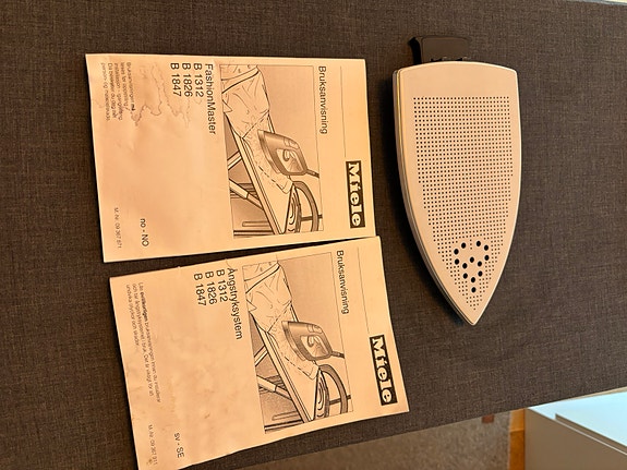 Product image 9 of 9