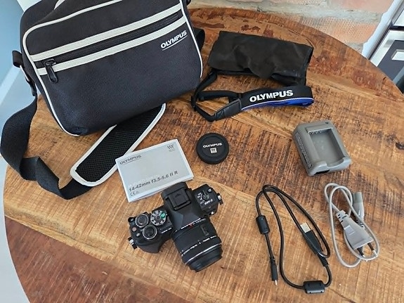 Product image 5 of 6