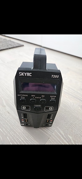 Product image 5 of 6