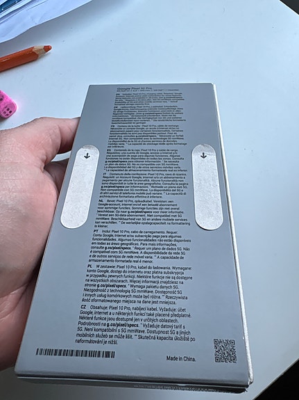 Product image 3 of 5