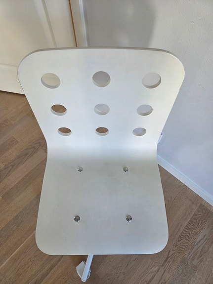 Product image 19 of 19