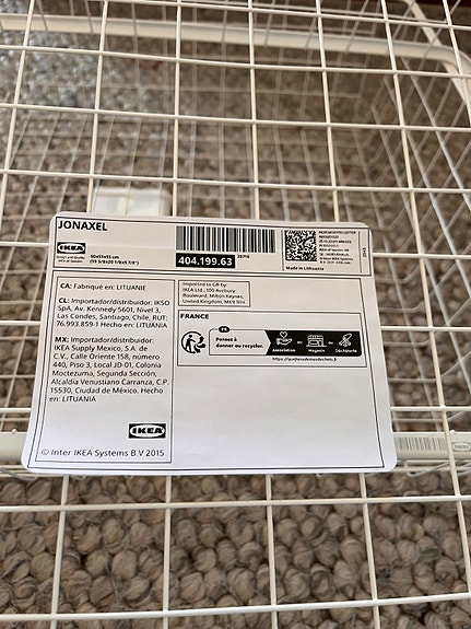 Product image 4 of 4