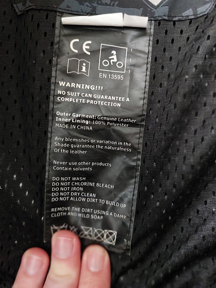 Product image 3 of 10