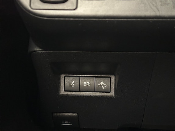 Toyota Yaris 14 of 30