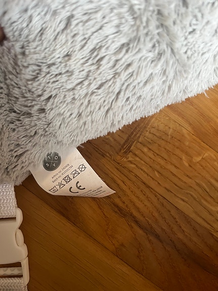 Product image 7 of 7