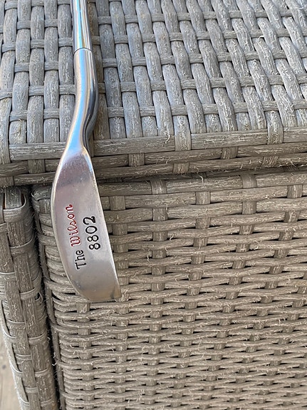 Product image 11 of 11