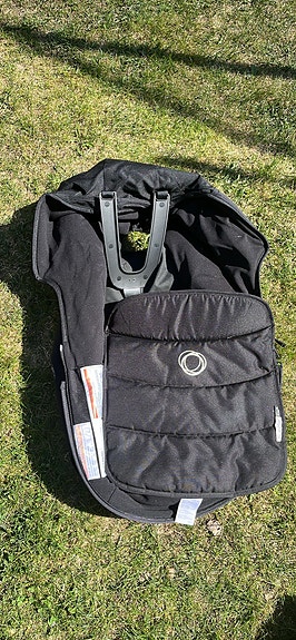 Product image 11 of 11