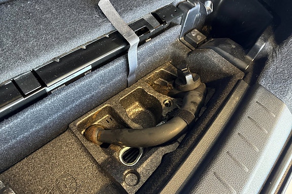 BMW 218 11 of 26