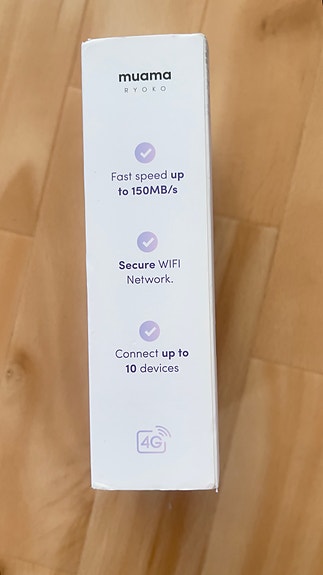 Product image 8 of 8
