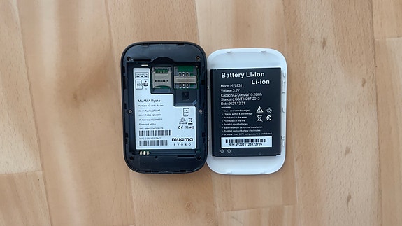 Product image 4 of 8