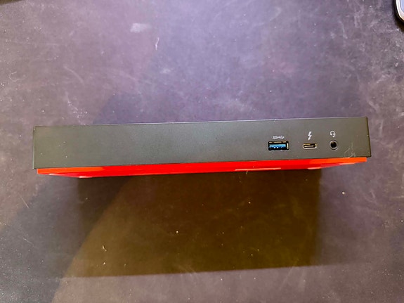 Product image 11 of 13