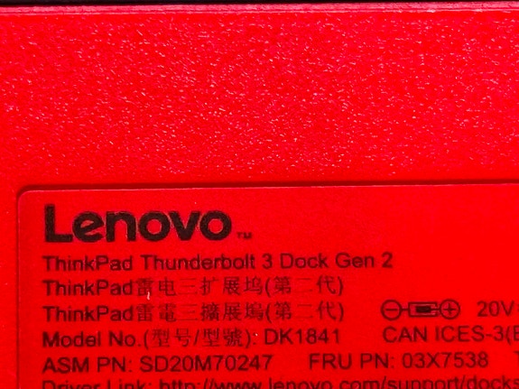 Product image 13 of 13