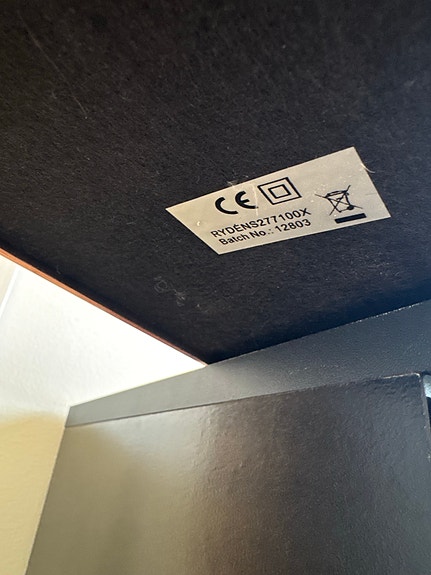 Product image 3 of 3