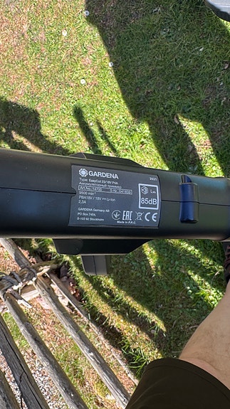 Product image 6 of 7