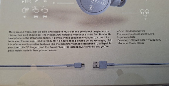 Product image 7 of 8