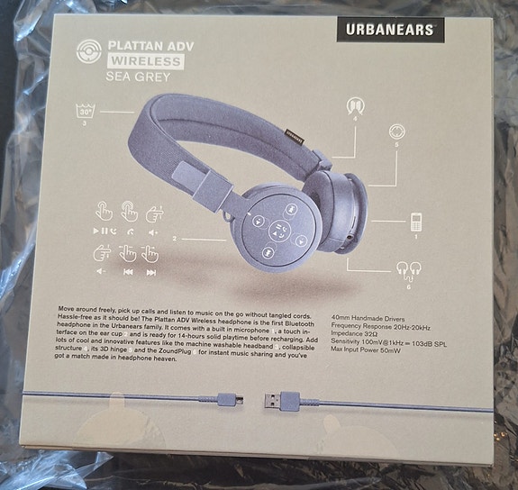 Product image 2 of 8