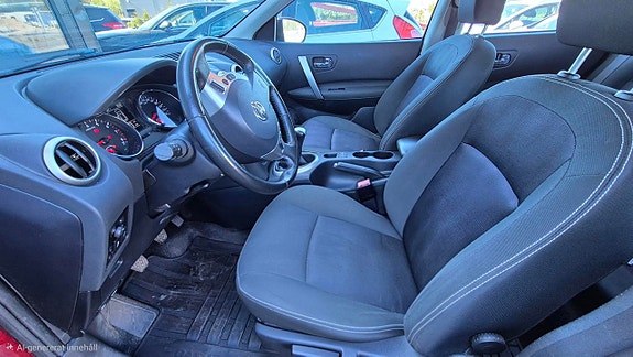 Ford Focus 21 of 21