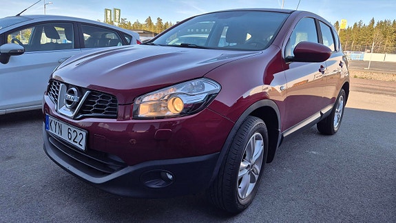 Ford Focus 16 of 21