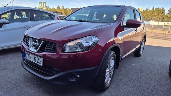 Ford Focus 17 of 21