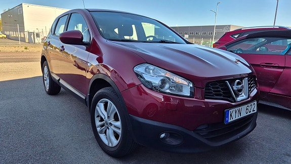Ford Focus 18 of 21