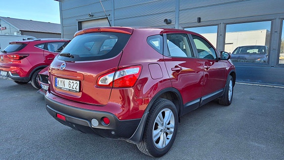Ford Focus 19 of 21