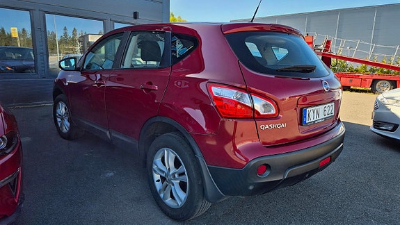 Ford Focus 20 of 21