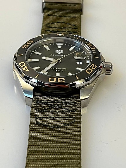Product image 12 of 12