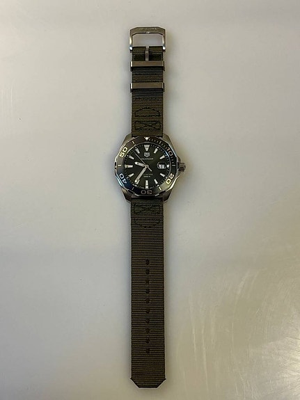 Product image 11 of 12