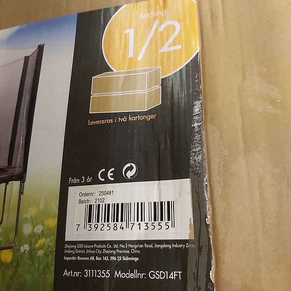 Product image 2 of 4