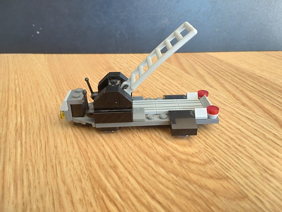 Product image 5 of 6