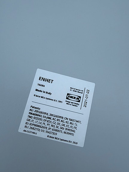 Product image 3 of 3