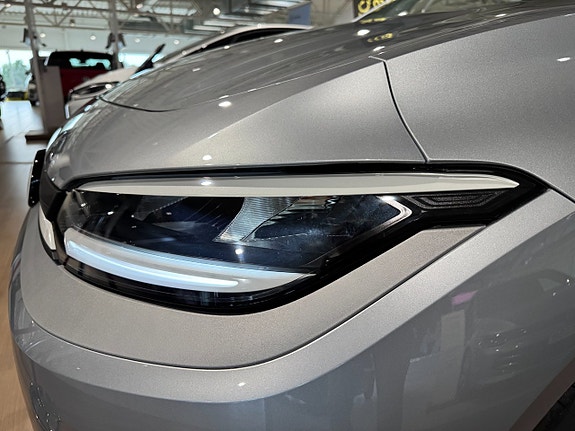 Volkswagen Polo 17 of 21