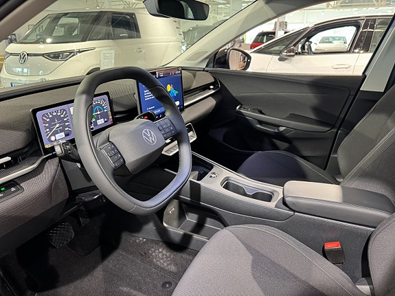 Volkswagen Polo 5 of 21