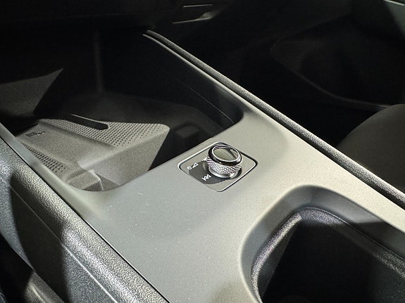 Volkswagen Polo 15 of 21